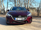 Mazda 2 2018, 101 tys - 3