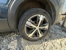 Peugeot 5008 II 1.6, automat, bezwypadkowy, krajowy - 3