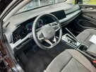 Wolkwagen golf VIII 2023 2.0 dsg panorama dach - 3