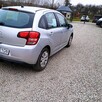 citroen c3 benzyna /gaz - 4