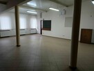 Wynajmiemy pomieszczenia biurowe o pow. ok. 96 m2 - 4