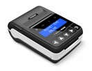 Kasa fiskalna Warszawa Farex PRO 300 Online - 5