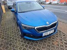 Scoda Scala 1.0TSI 110km 2019/2020 - 3