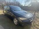 Sprzedam BMW - 5