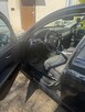 Sprzedam BMW - 9