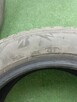 Komplet opon zimowych Bridgestone Blizzak LM005 205/55 R16 - 4