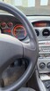 Sprzedam Peugeot 308 SW 1.6 HDI 2009r. Zarejestrowany - 3