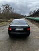 Audi a6c6 2.0 TDI DPF - 8