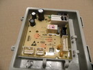 programator pralki haier HW70-BP1439N - 3