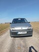Fiat Seicento 1.1 - 3