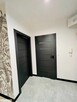 2 pokoje | Ogródek + taras | Nowe | 47 m² - 11