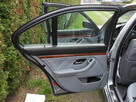 BMW E39 540 i - 16