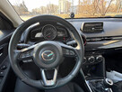 Mazda 2 2018, 101 tys - 8