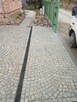 Usługi brukarskie Bieńkowski Elbląg granit brukarz Polbruk - 14