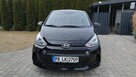 Hyundai i10 - 9