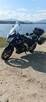 Suzuki DL 1000 V-strom możliwa zamiana Quad - 4