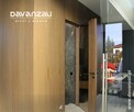 Davanzali – Producent Drzwi Drewnianych na Wymiar_ DĘBOWE - 14