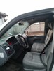 VW Transporter T5 LONG | 1.9 TDI 102KM | 2007 r.| Hak - 3