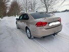 Sprzedam VW Passata - 3