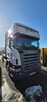Scania R420 - 1