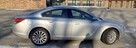 Opel Insignia - 5