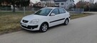 Kia Rio 1.4 Benz.97 KM. Klima.128 tys. sprawna.