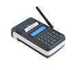 Kasa fiskalna Warszawa Farex PRO 300 Online - 4