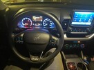 Sprzedam FORD BRONCO SPORT - 11