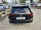 Wolkwagen golf VIII 2023 2.0 dsg panorama dach - 6