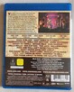 AC/DC koncert 1996 r blu-ray - 2