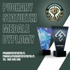 PucharyiStatuetki.PL - puchary sportowe - 4