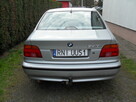 BMW E39 540 i - 2
