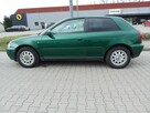 AUDI A3 skrzynia Automat 1.6 benz mały przebieg - 4