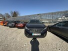 Peugeot 5008 II 1.6, automat, bezwypadkowy, krajowy - 5