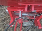 Sprzedam rozsiewacz do nawozów Altro 800 - 4