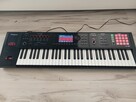 Roland Fa06 - 3