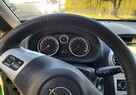 Opel Corsa D 2011r. - 2