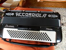 akordeony - 4