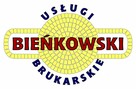 Usługi brukarskie Bieńkowski Elbląg granit brukarz Polbruk - 8