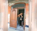 Davanzali – Producent Drzwi Drewnianych na Wymiar_ DĘBOWE - 6