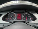 2.0l diesel 120KM*Dokumentacja serwisowa*Sprawny technicznie - 9