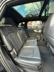 Audi Q7 Audi Q7 50 TDI quattro tiptronic | Salon PL | 1. Wła - 5
