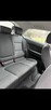 Audi A3 2010 1.6 mpi - 6