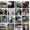 Przeprowadzki Kraków / Utylizacje / Transport - 881 779 699 - 8