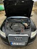 Audi a6c6 2.0 TDI DPF - 13