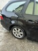 BMW Seria 5 (525D) - 2004 r. - 5