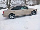 Sprzedam VW Passata - 5