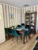 Sprzedam mieszkanie 3 pokoje 68 m2 - 4