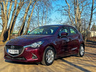 Mazda 2 2018, 101 tys - 1