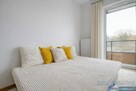 Nowe 2 pokoje | 35,28 m² | Gwiazdowo | pierwszy najemca - 15